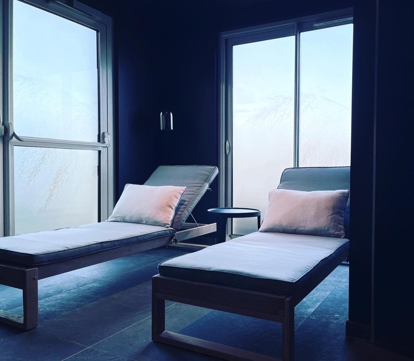 Brit Hotel Le Galion & Spa Binic Ngoại thất bức ảnh