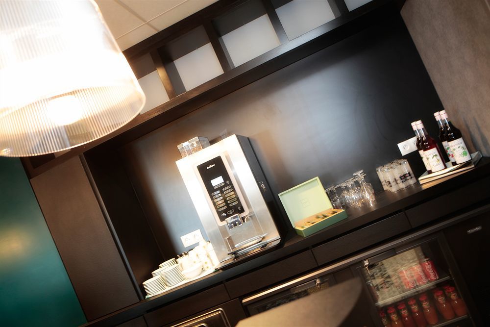 Brit Hotel Le Galion & Spa Binic Ngoại thất bức ảnh
